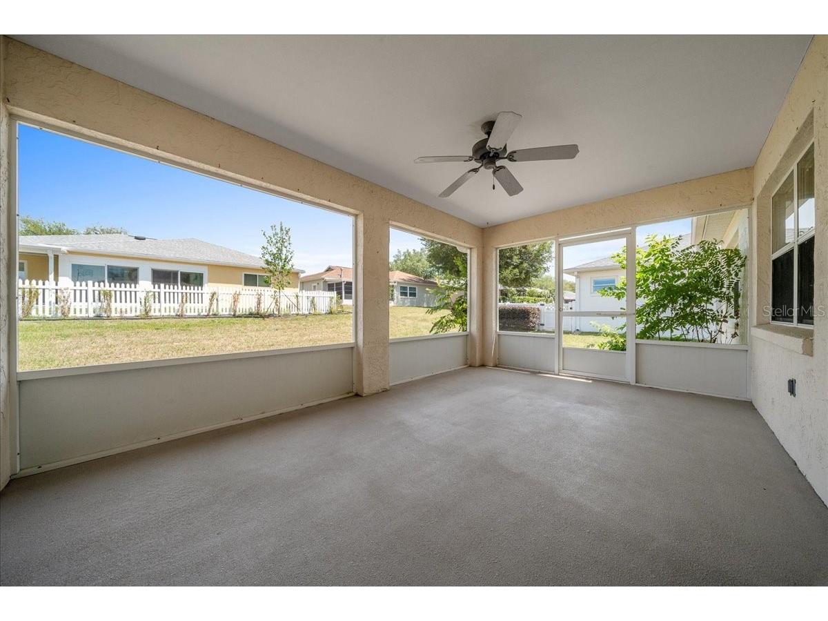 9721 SW 97th Lane Ocala FL 34481 OM723206 image47