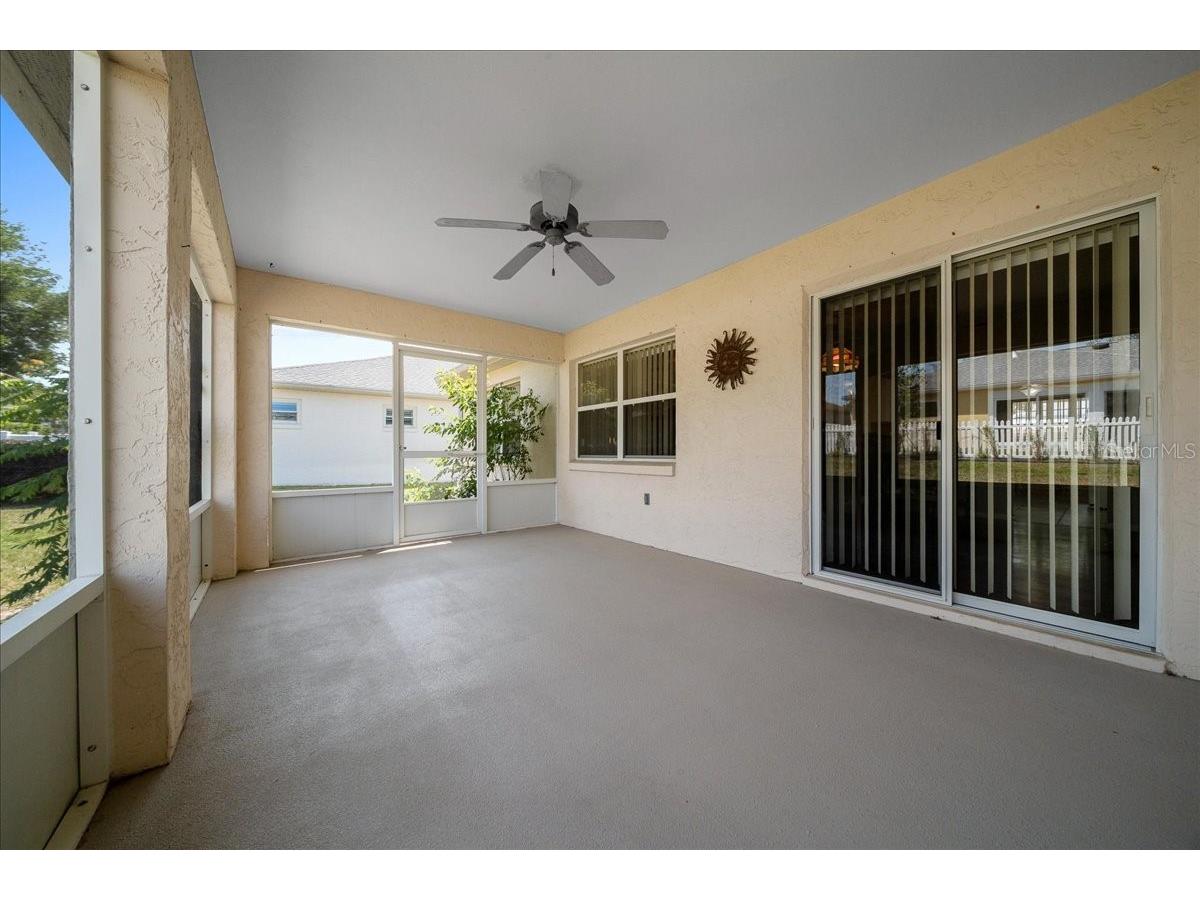 9721 SW 97th Lane Ocala FL 34481 OM723206 image48