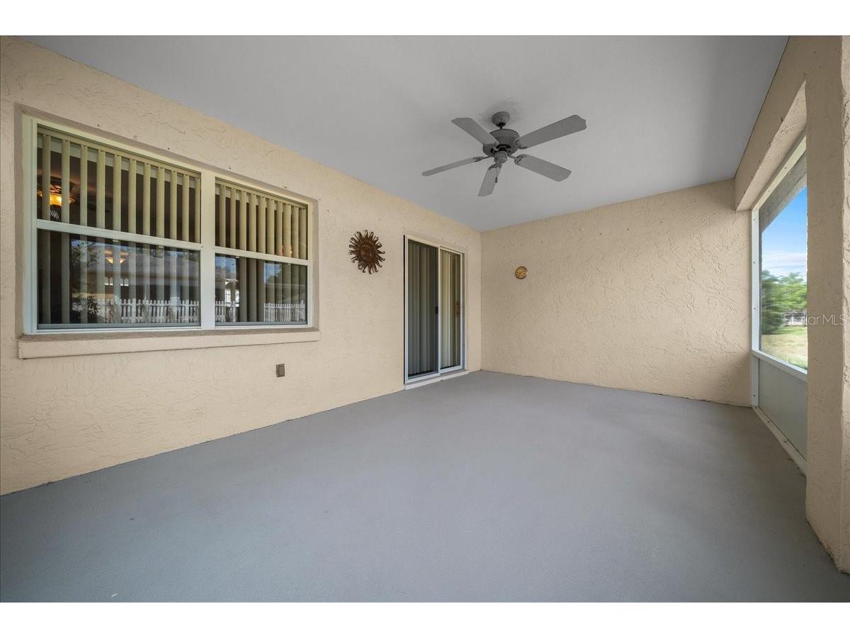 9721 SW 97th Lane Ocala FL 34481 OM723206 image49