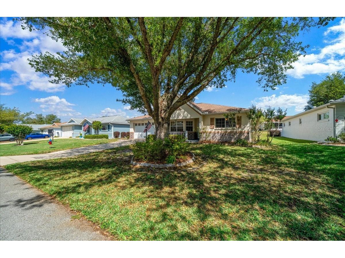 9721 SW 97th Lane Ocala FL 34481 OM723206 image5