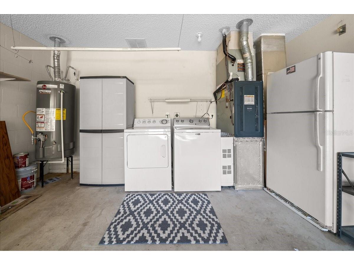 9721 SW 97th Lane Ocala FL 34481 OM723206 image50