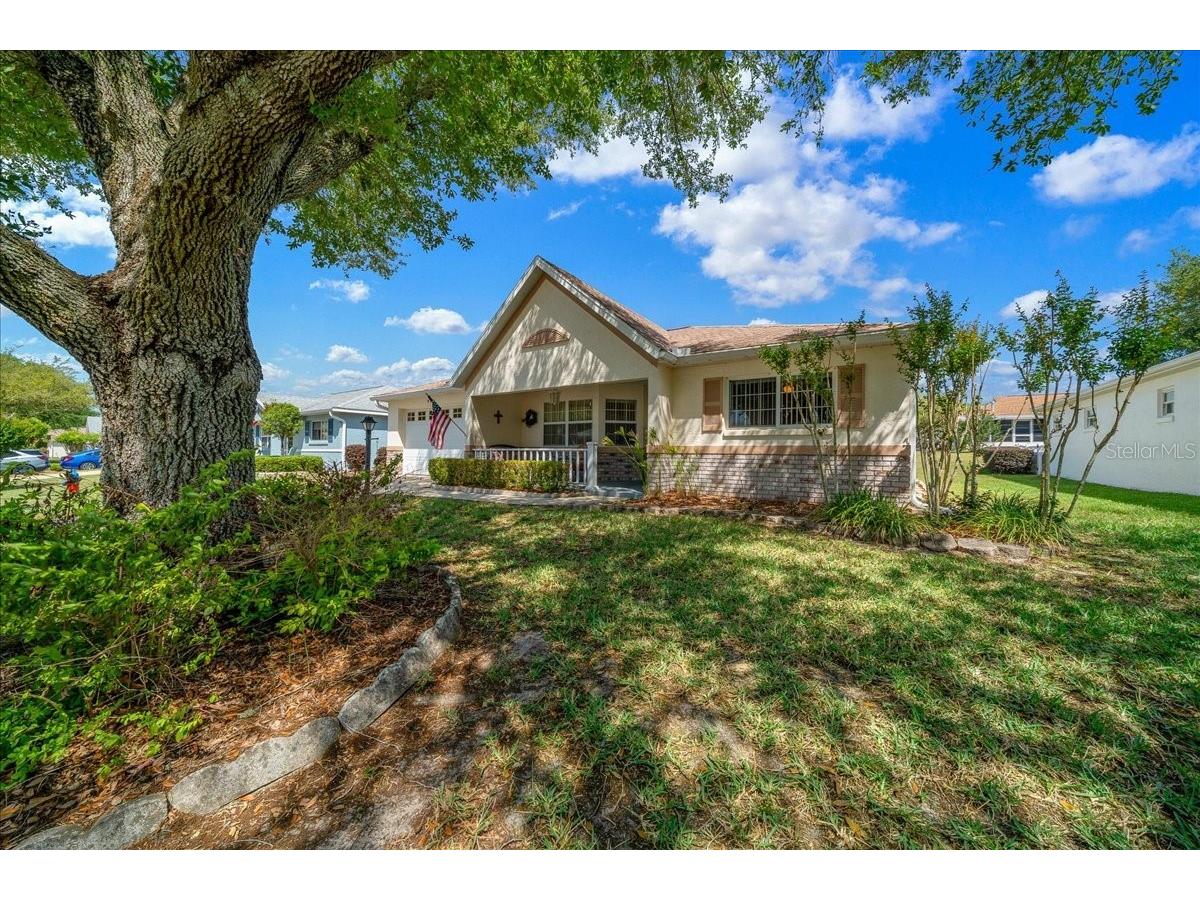 9721 SW 97th Lane Ocala FL 34481 OM723206 image6