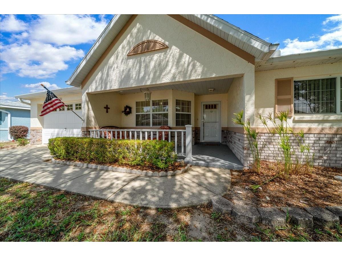 9721 SW 97th Lane Ocala FL 34481 OM723206 image7