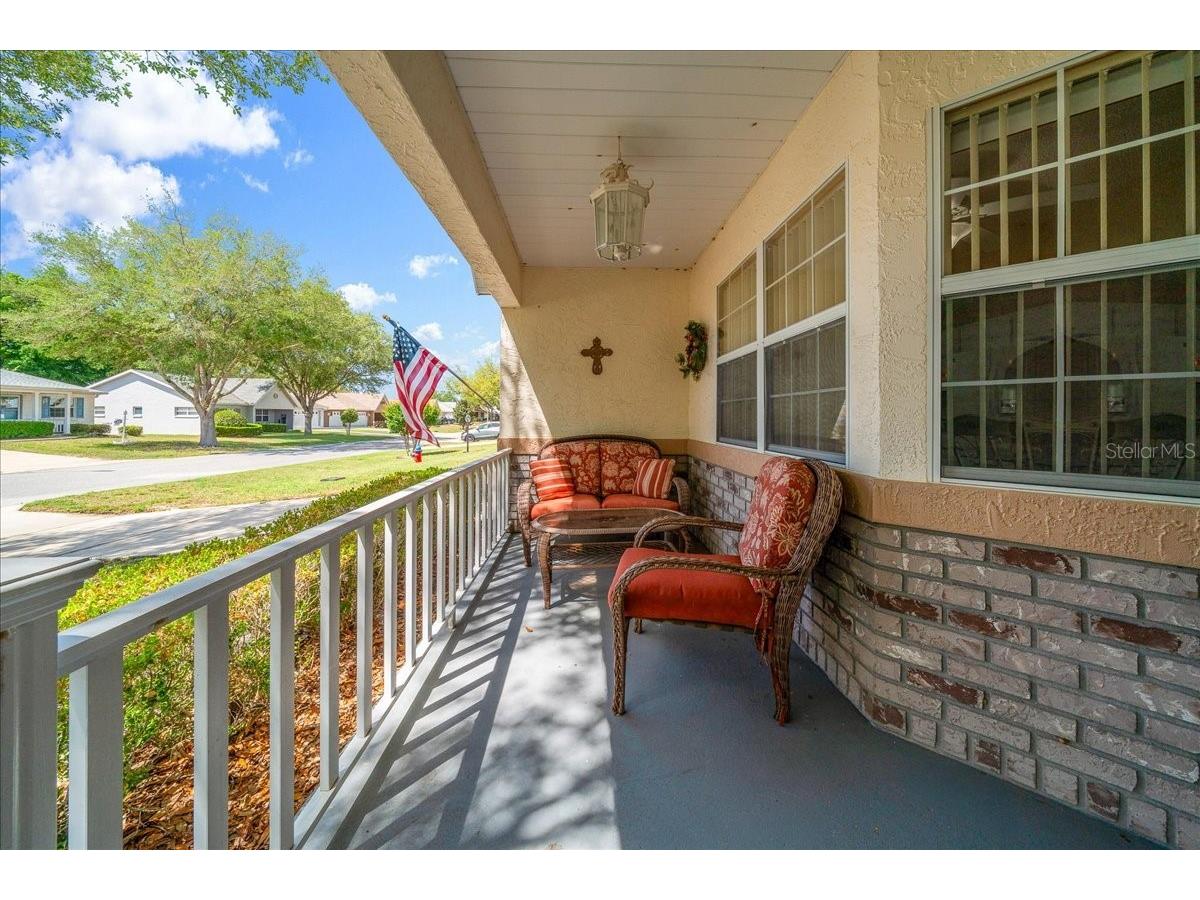 9721 SW 97th Lane Ocala FL 34481 OM723206 image8