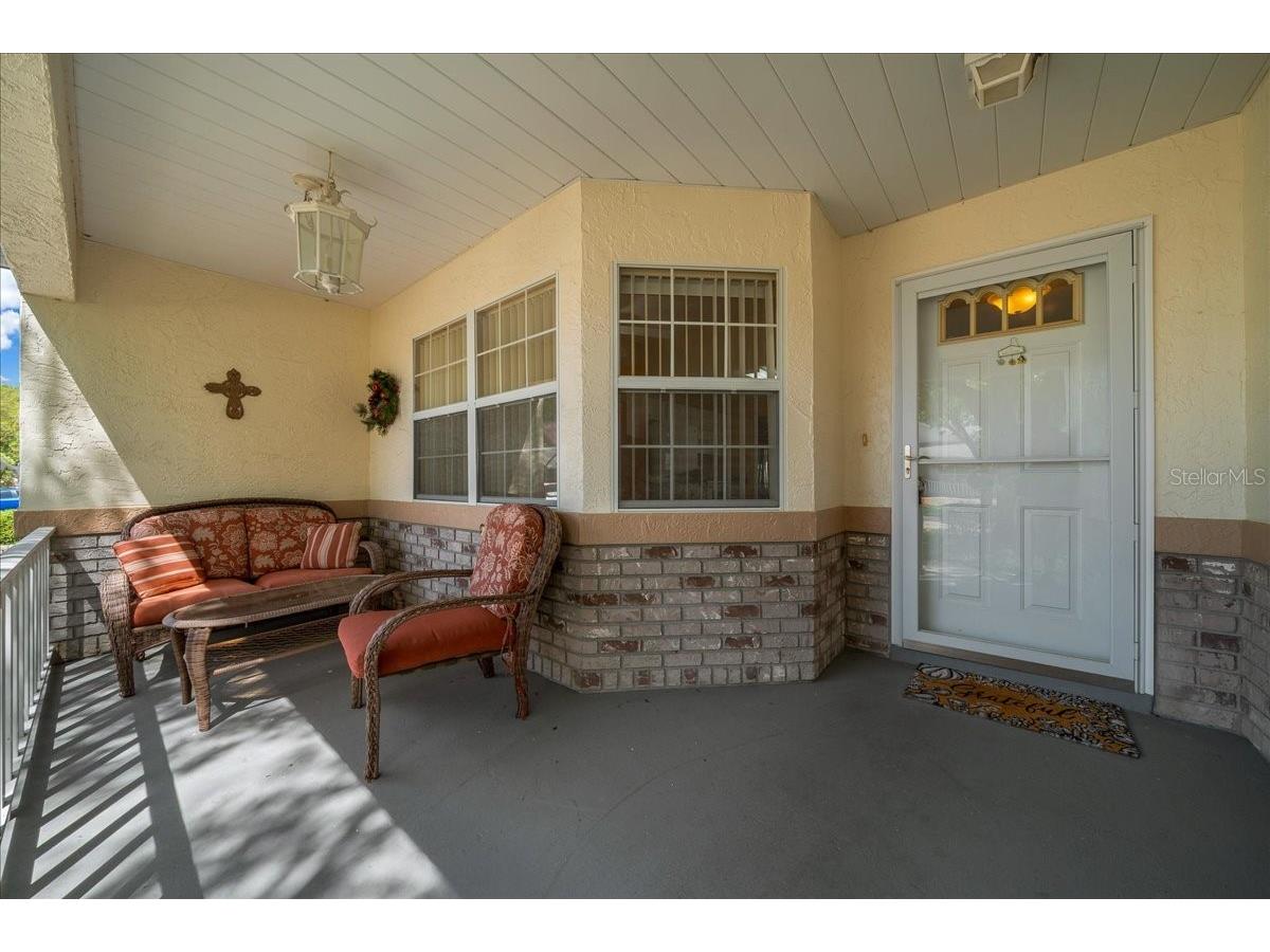 9721 SW 97th Lane Ocala FL 34481 OM723206 image9