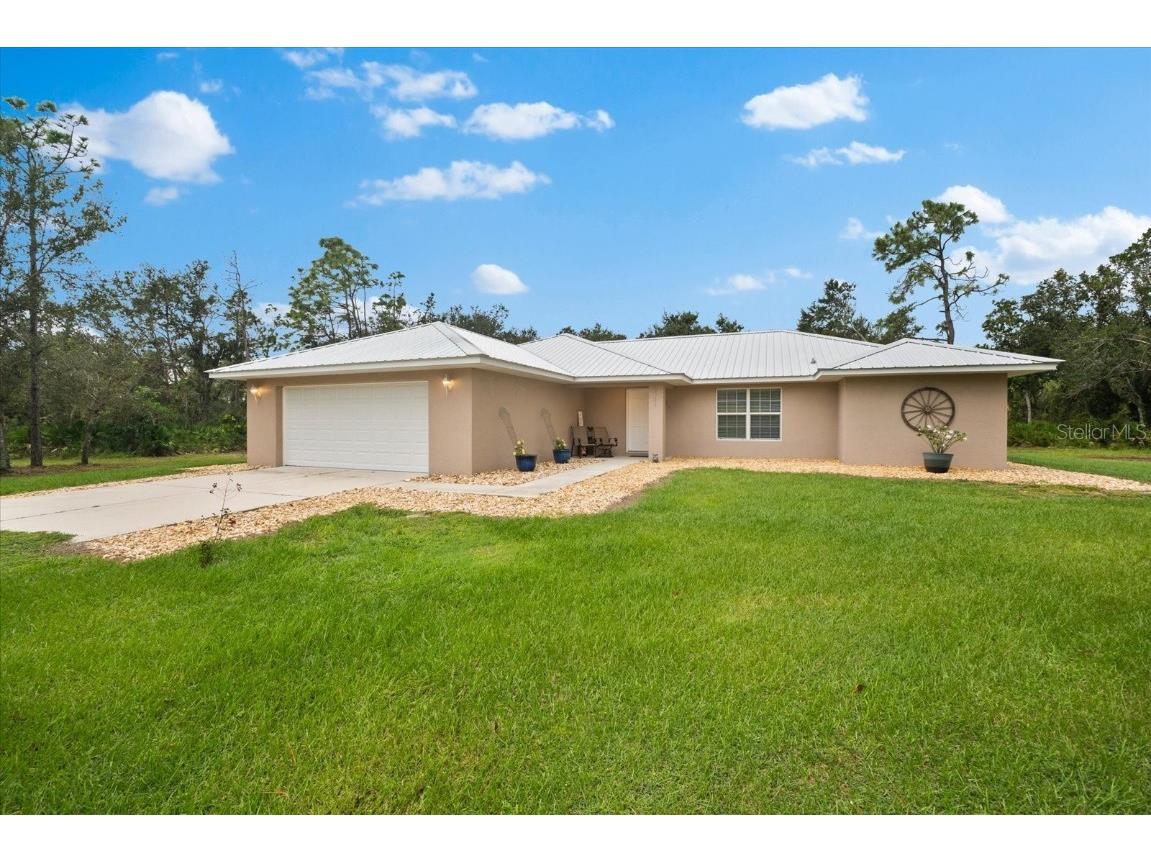 9721 SW Southern Dreams Road Arcadia FL 34269 A4586270 image1