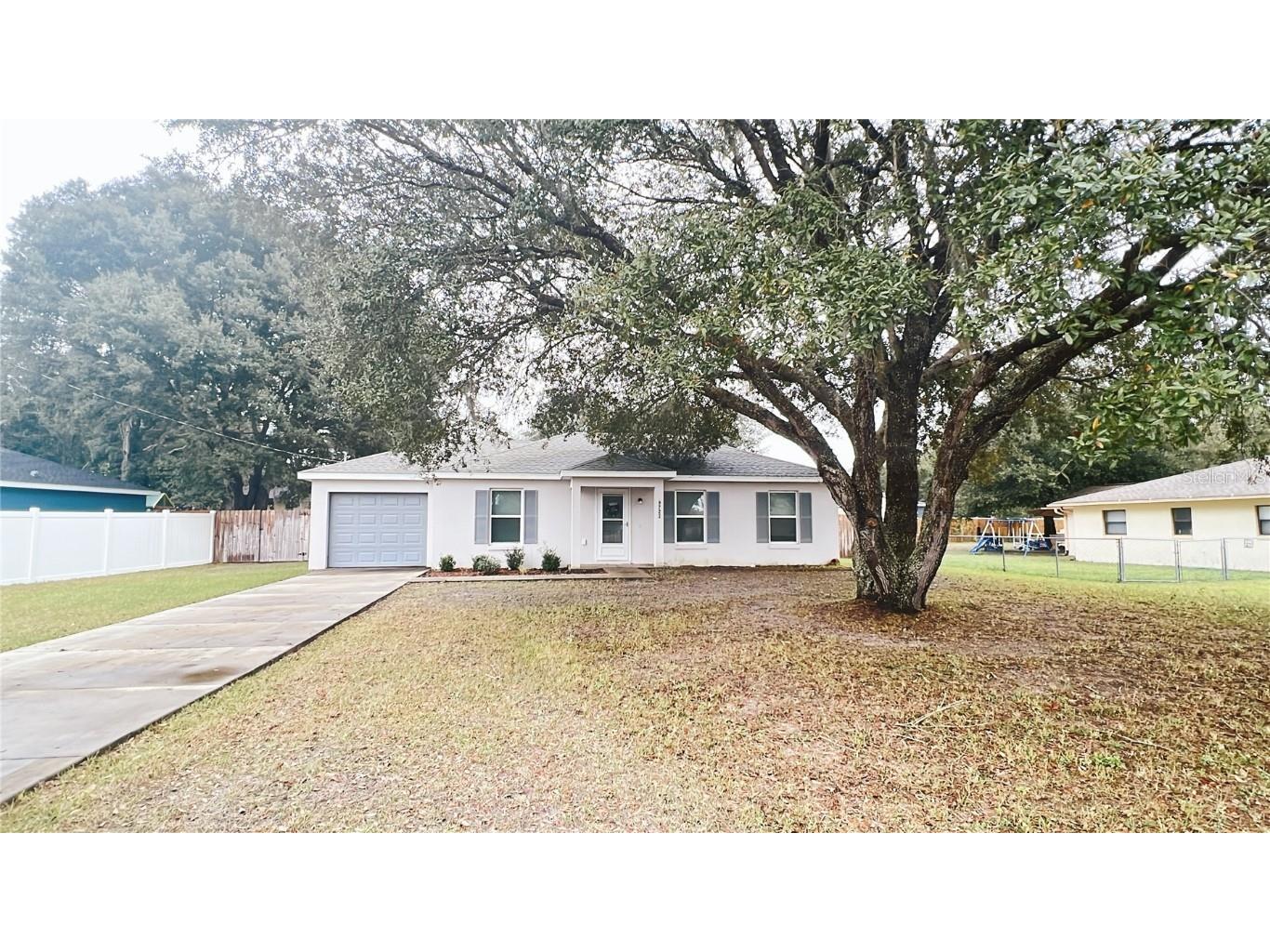 9722 Bahia Road Ocala FL 34472 O5992655 image1