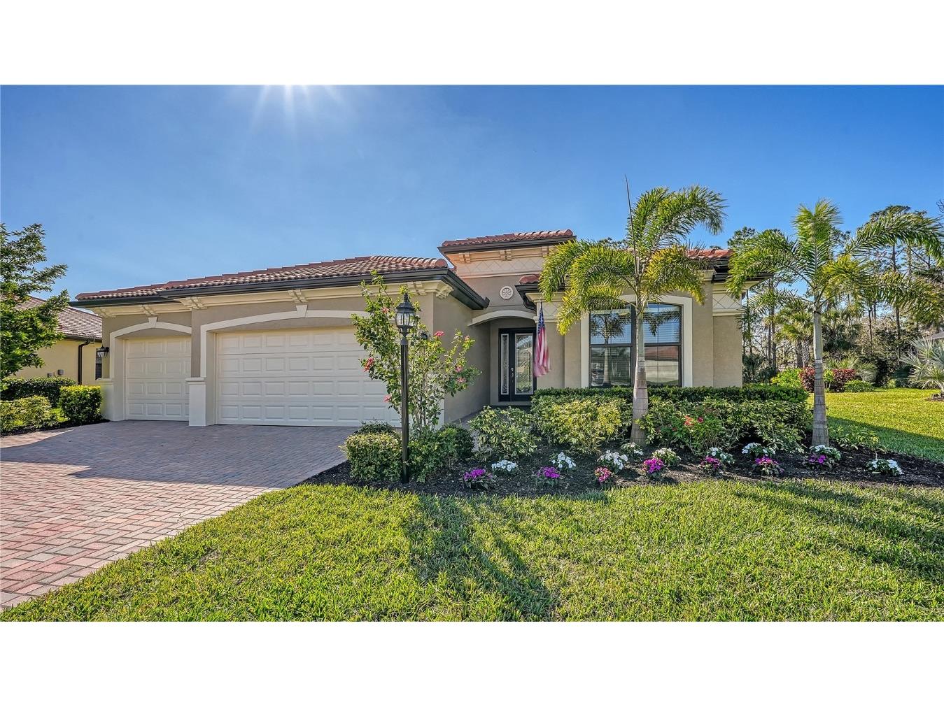 9722 Carnoustie Place Bradenton FL 34211 A4558676 image1