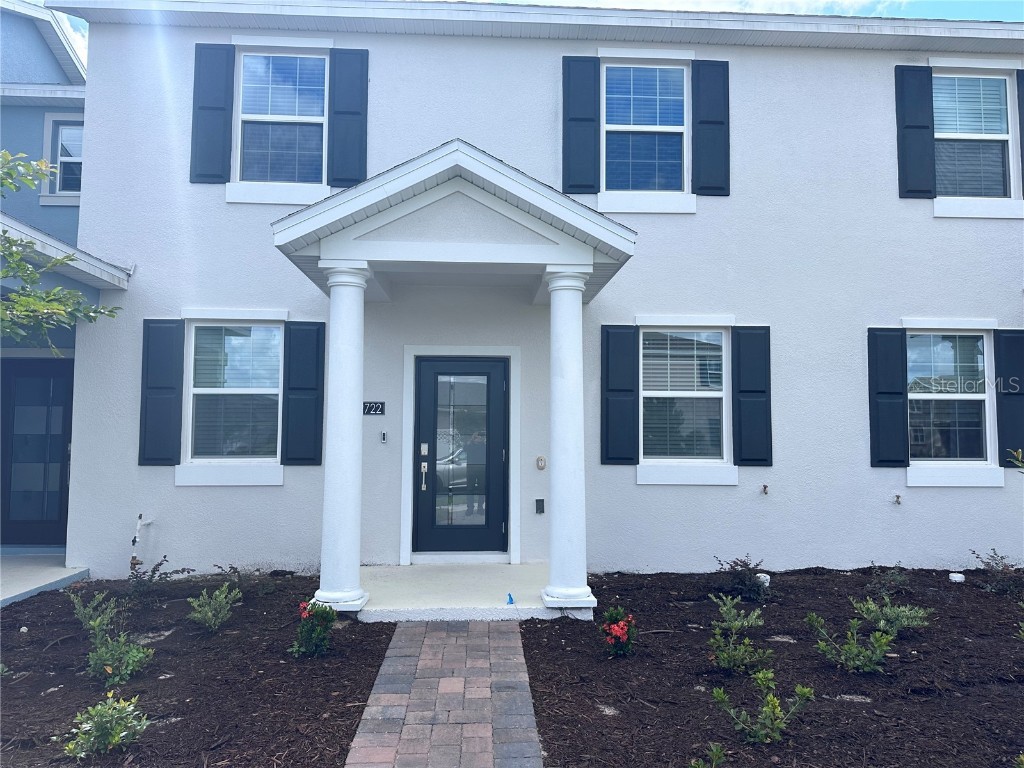 9722 Character Drive Orlando FL 32832 S5107719 image1