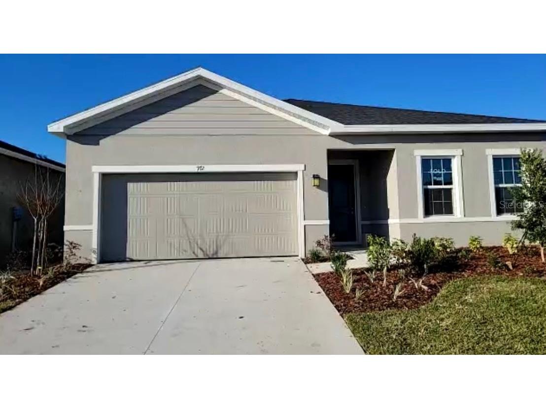 9722 Eventide Trail Parrish FL 34219 J973206 image1