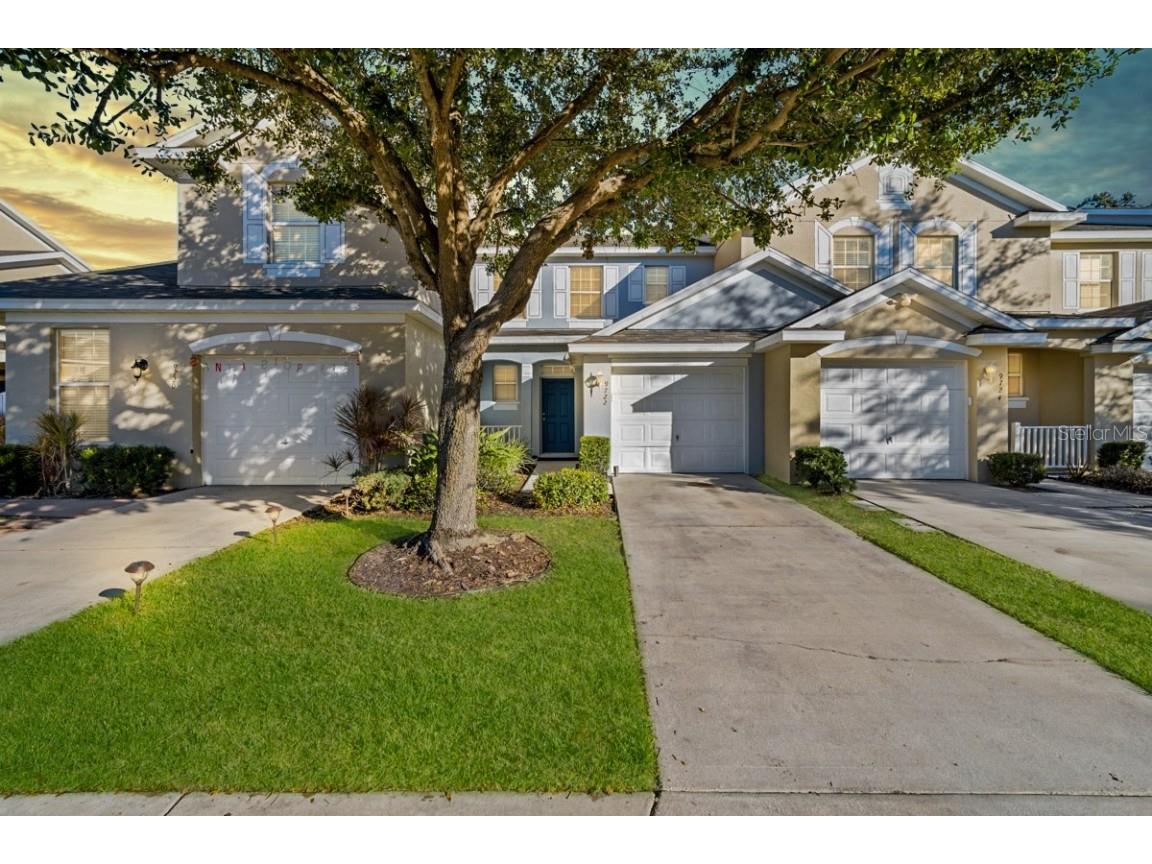 9722 Forestdale Court Riverview FL 33578 T3424238 image1