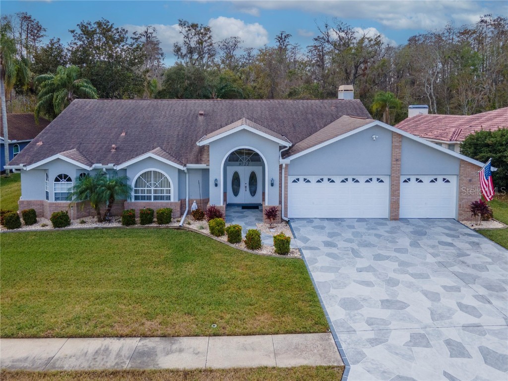 9722 Hermosillo Drive New Port Richey FL 34655 TB8333525 image1