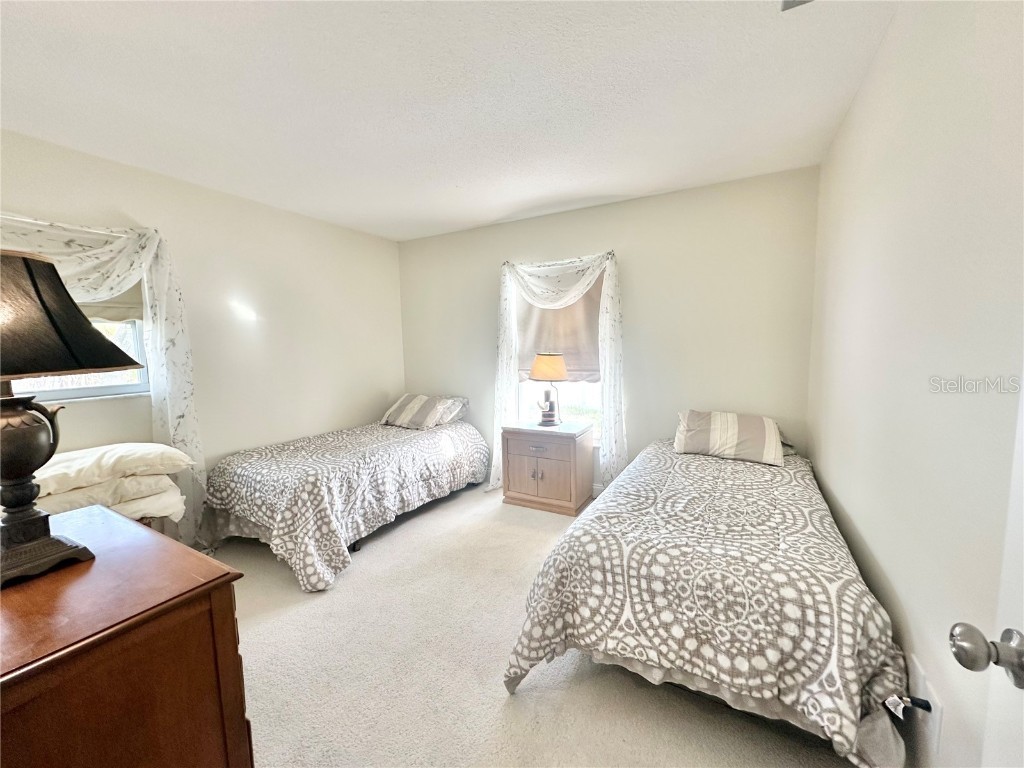 9722 Hernando Court Bradenton FL 34210 A4674271 image10