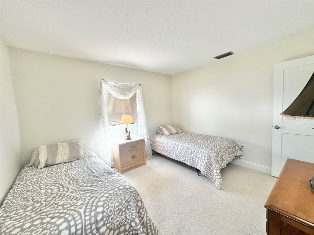 9722 Hernando Court Bradenton FL 34210 A4674271 image11