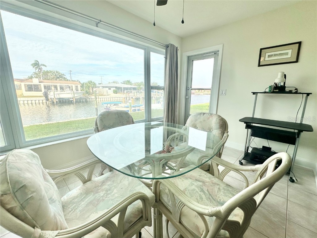 9722 Hernando Court Bradenton FL 34210 A4674271 image12