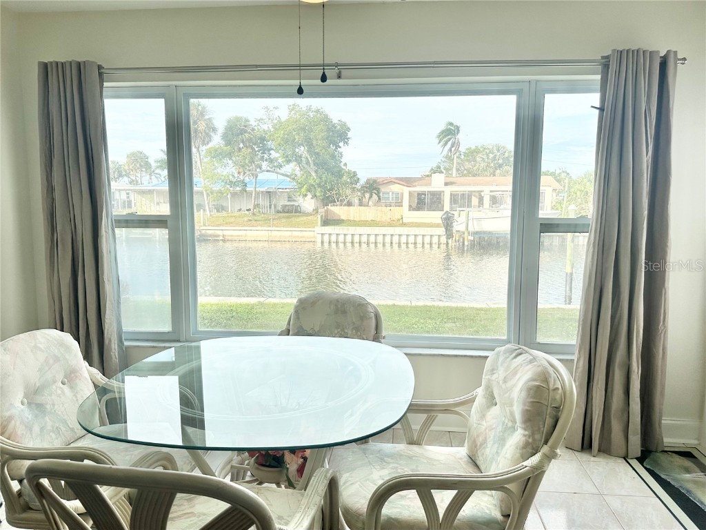 9722 Hernando Court Bradenton FL 34210 A4674271 image13