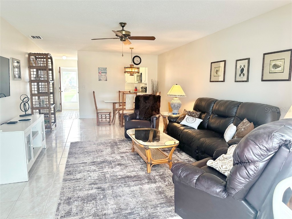 9722 Hernando Court Bradenton FL 34210 A4674271 image14