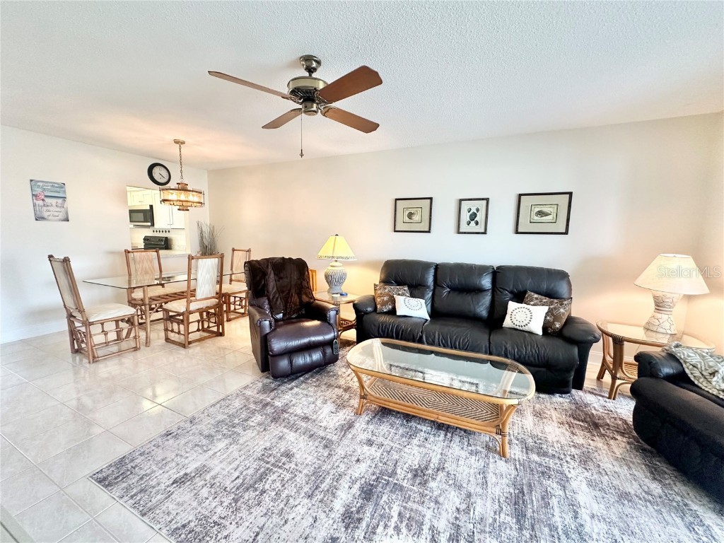 9722 Hernando Court Bradenton FL 34210 A4674271 image15