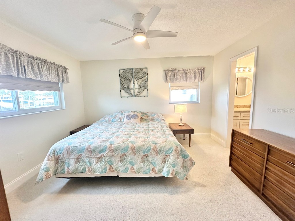 9722 Hernando Court Bradenton FL 34210 A4674271 image16