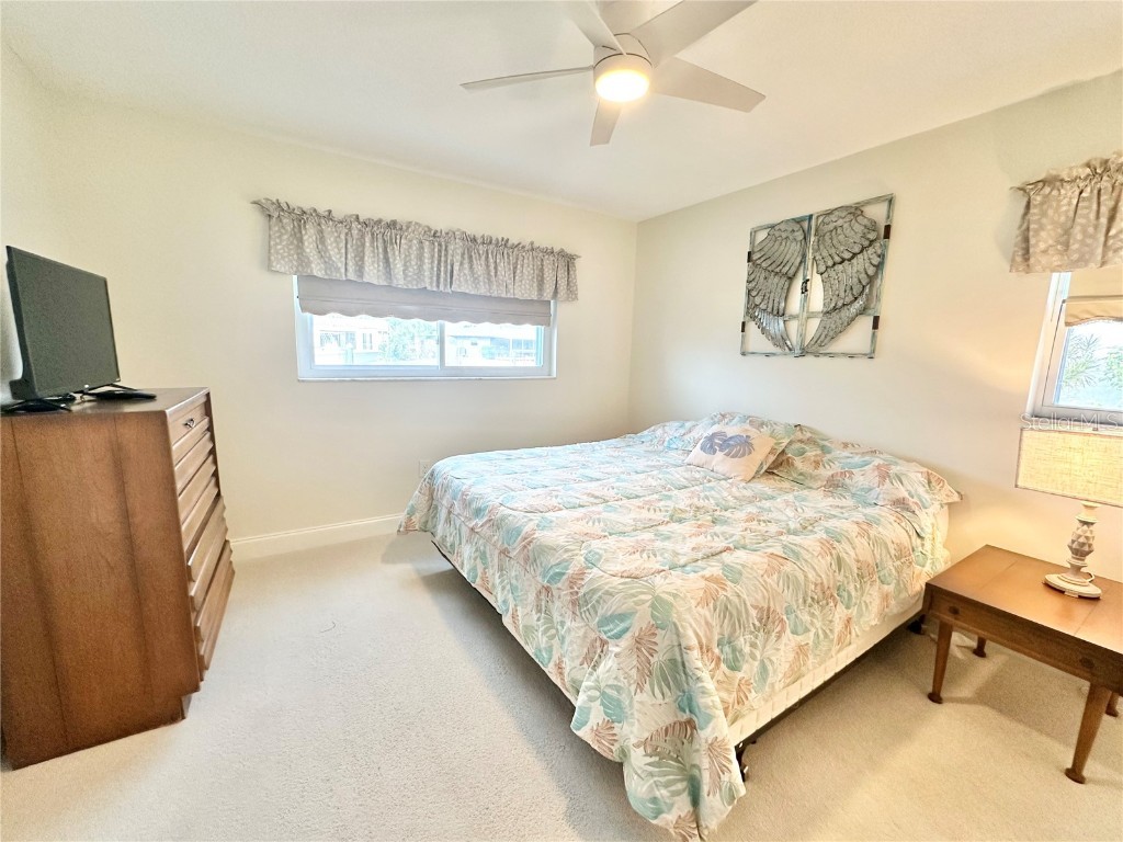 9722 Hernando Court Bradenton FL 34210 A4674271 image17