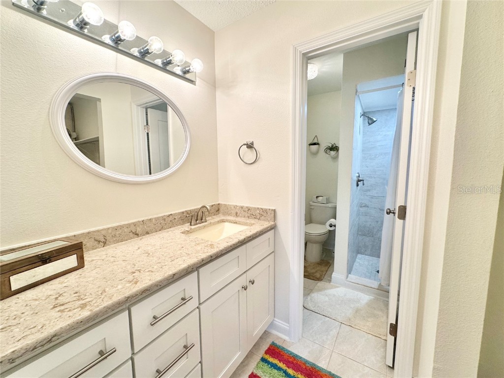 9722 Hernando Court Bradenton FL 34210 A4674271 image18