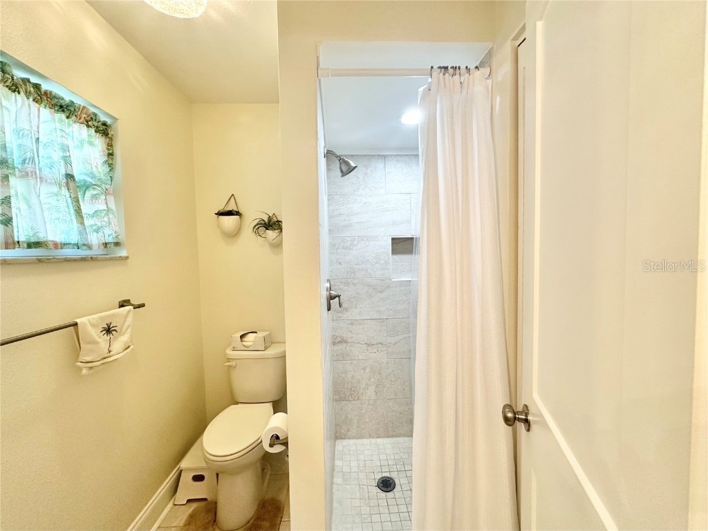 9722 Hernando Court Bradenton FL 34210 A4674271 image19