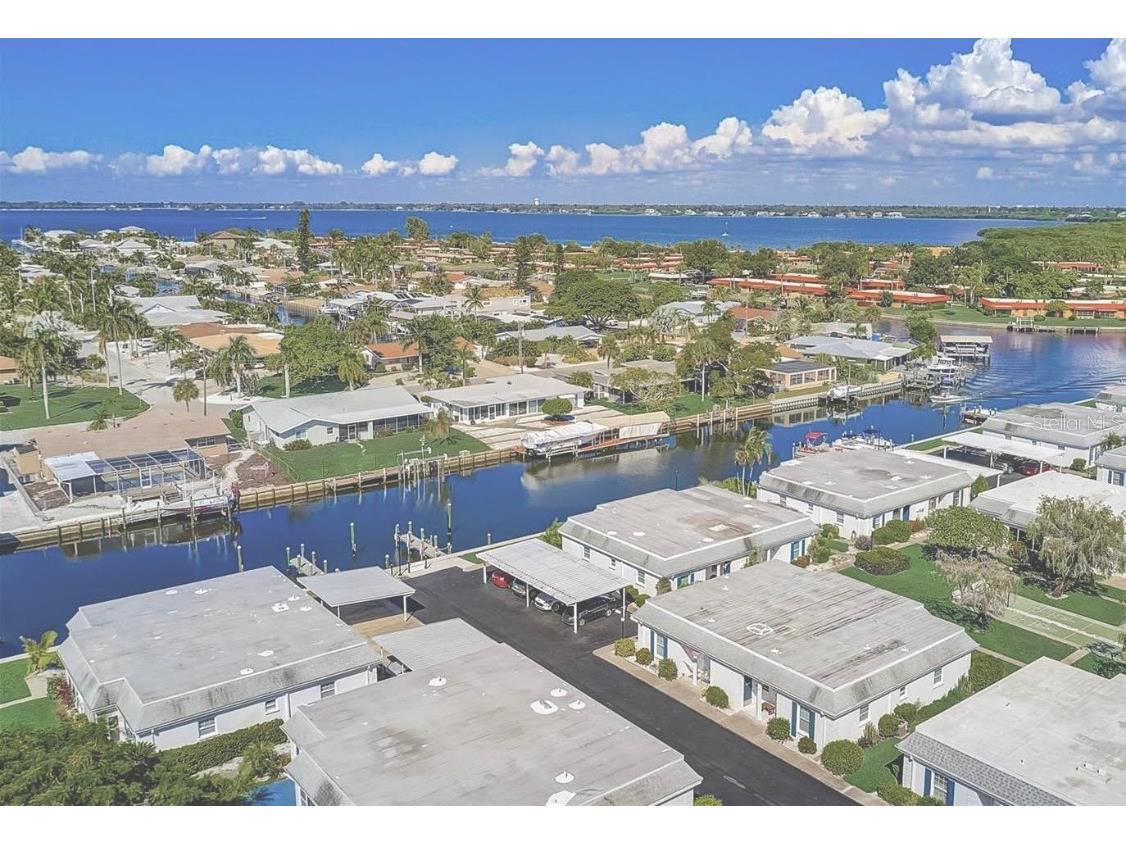 9722 Hernando Court Bradenton FL 34210 A4674271 image2