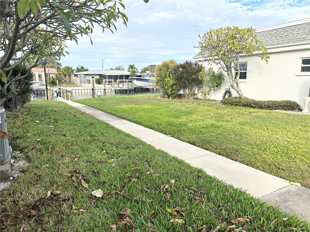 9722 Hernando Court Bradenton FL 34210 A4674271 image20