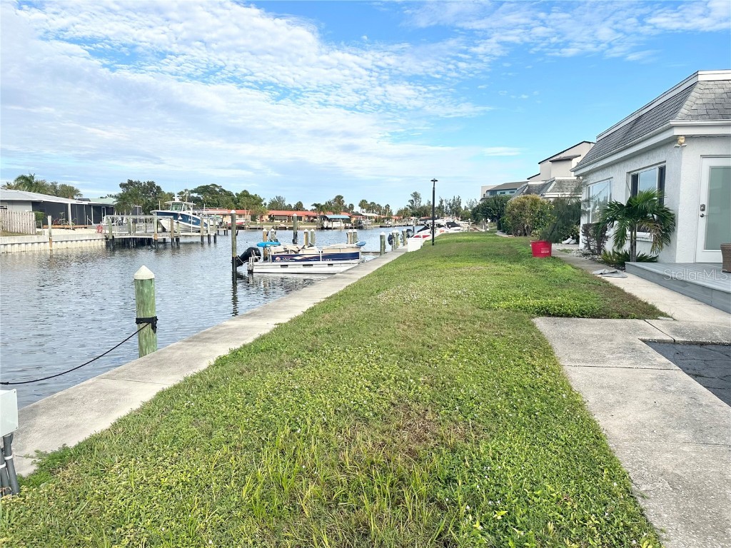 9722 Hernando Court Bradenton FL 34210 A4674271 image21