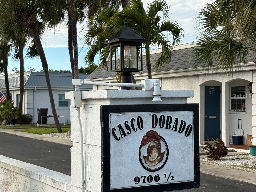 9722 Hernando Court Bradenton FL 34210 A4674271 image22