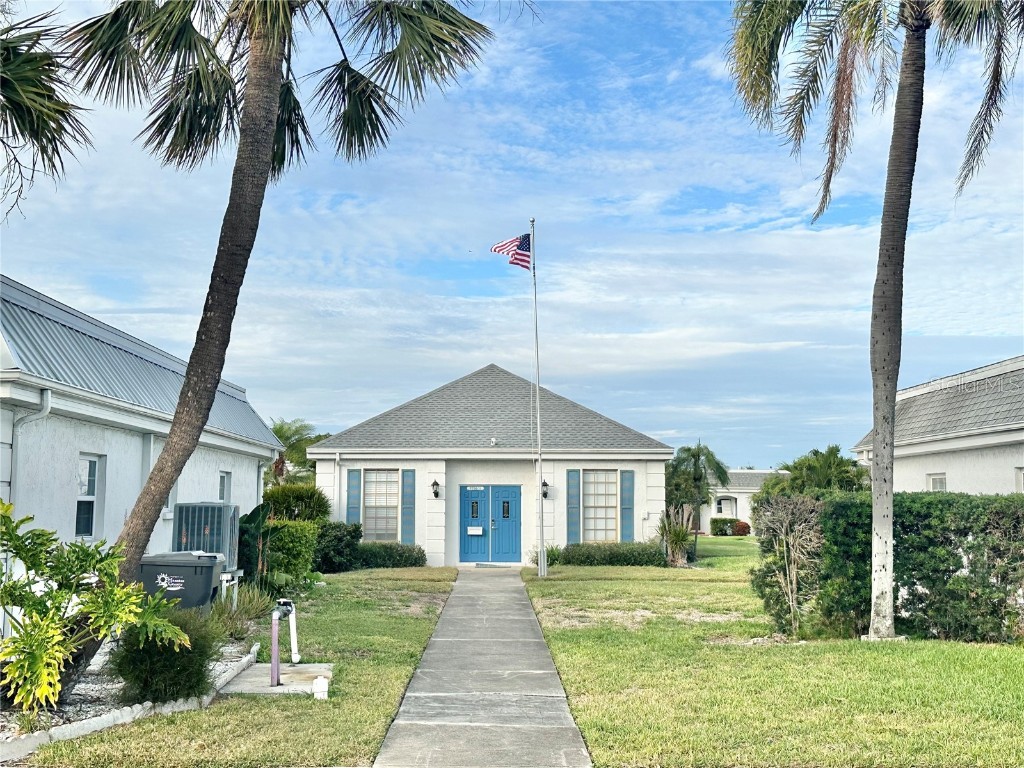 9722 Hernando Court Bradenton FL 34210 A4674271 image23