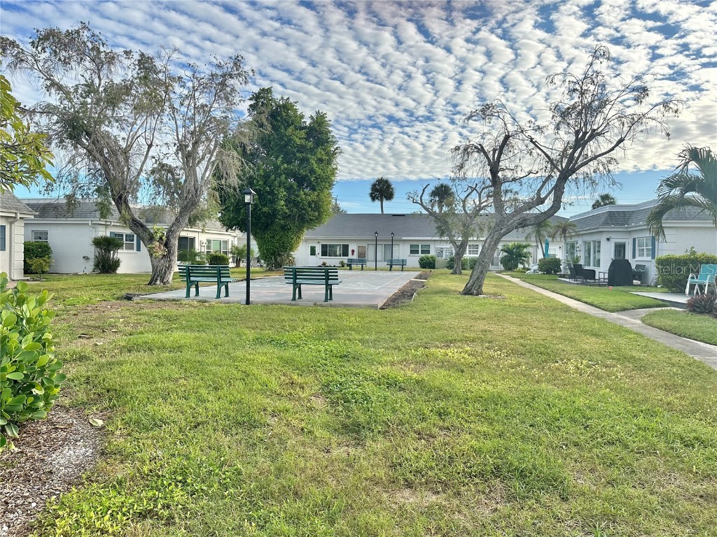 9722 Hernando Court Bradenton FL 34210 A4674271 image24