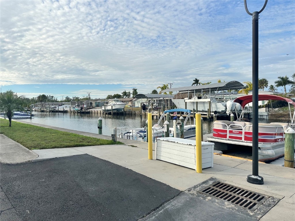 9722 Hernando Court Bradenton FL 34210 A4674271 image25