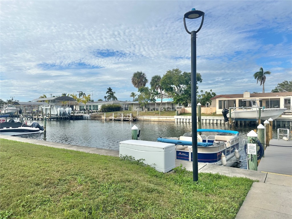 9722 Hernando Court Bradenton FL 34210 A4674271 image3