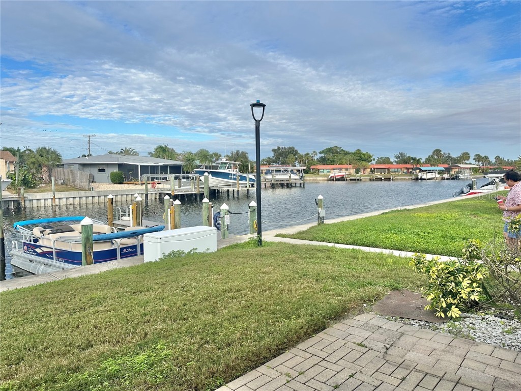 9722 Hernando Court Bradenton FL 34210 A4674271 image4