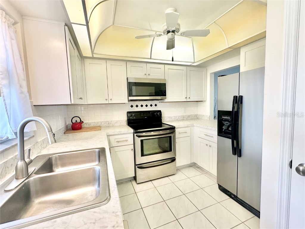 9722 Hernando Court Bradenton FL 34210 A4674271 image5