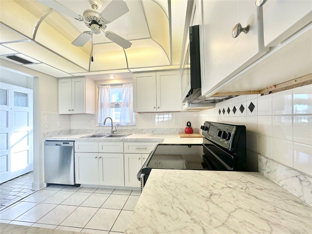 9722 Hernando Court Bradenton FL 34210 A4674271 image6