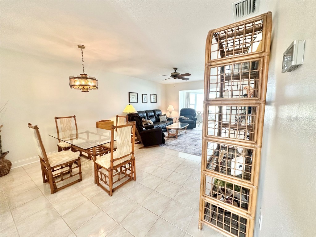 9722 Hernando Court Bradenton FL 34210 A4674271 image7