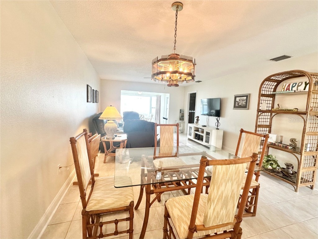 9722 Hernando Court Bradenton FL 34210 A4674271 image8