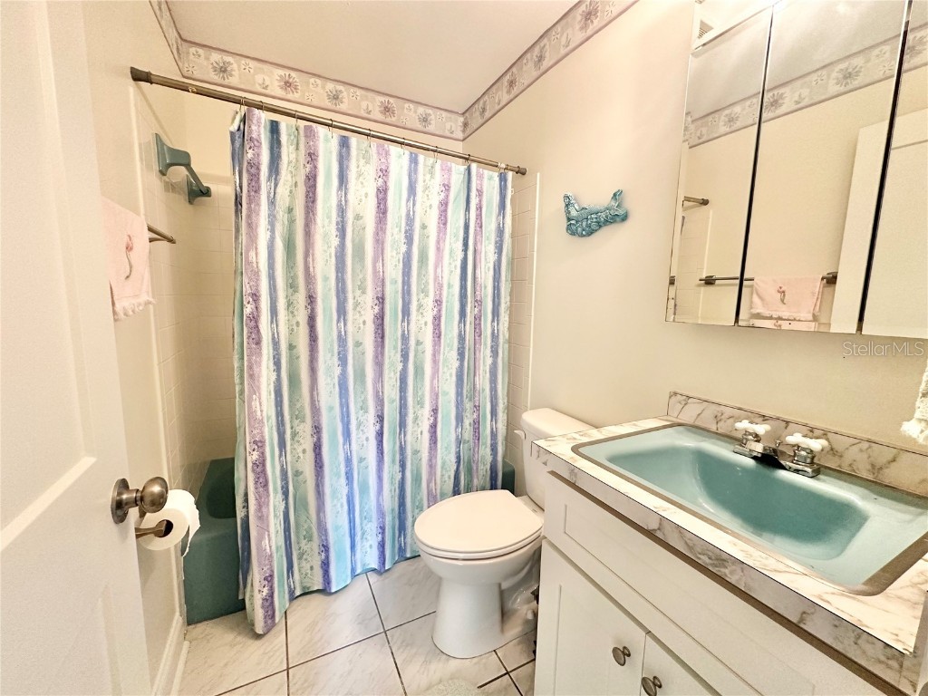 9722 Hernando Court Bradenton FL 34210 A4674271 image9