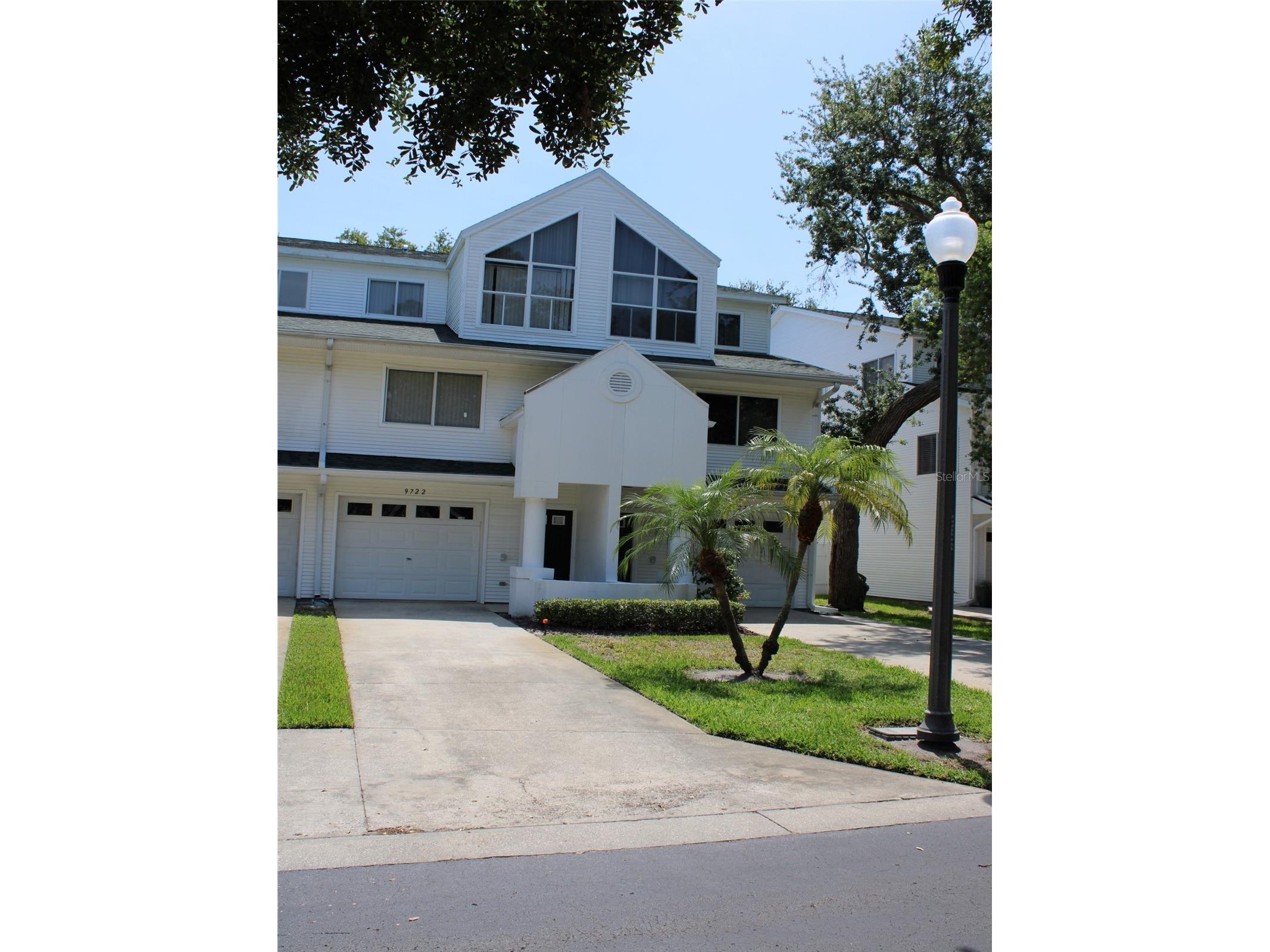 9722 Indian Key Trail #116 Seminole FL 33776 TB8473022 image1