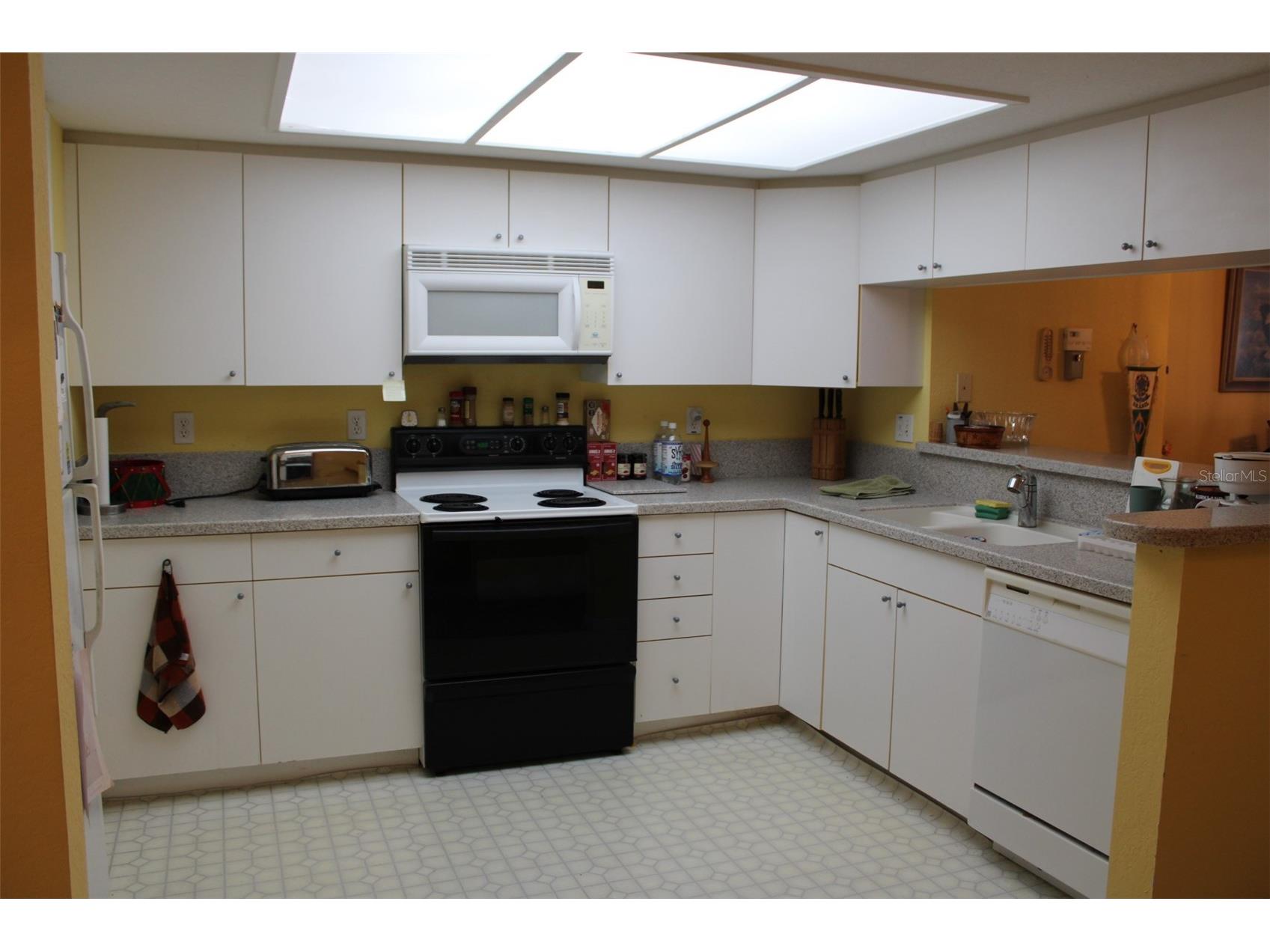 9722 Indian Key Trail #116 Seminole FL 33776 TB8473022 image10