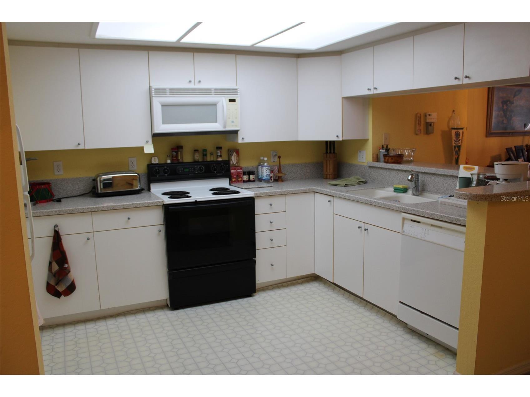 9722 Indian Key Trail #116 Seminole FL 33776 TB8473022 image11