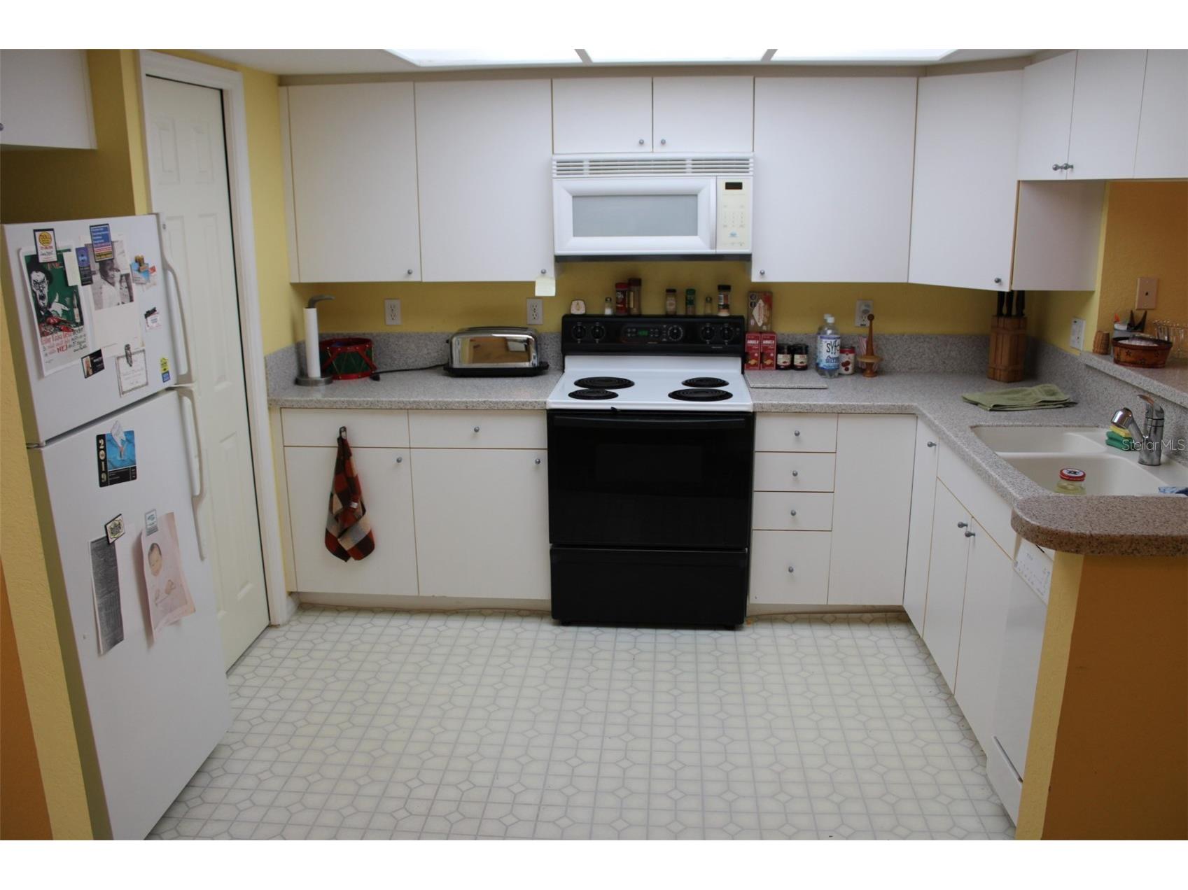 9722 Indian Key Trail #116 Seminole FL 33776 TB8473022 image12