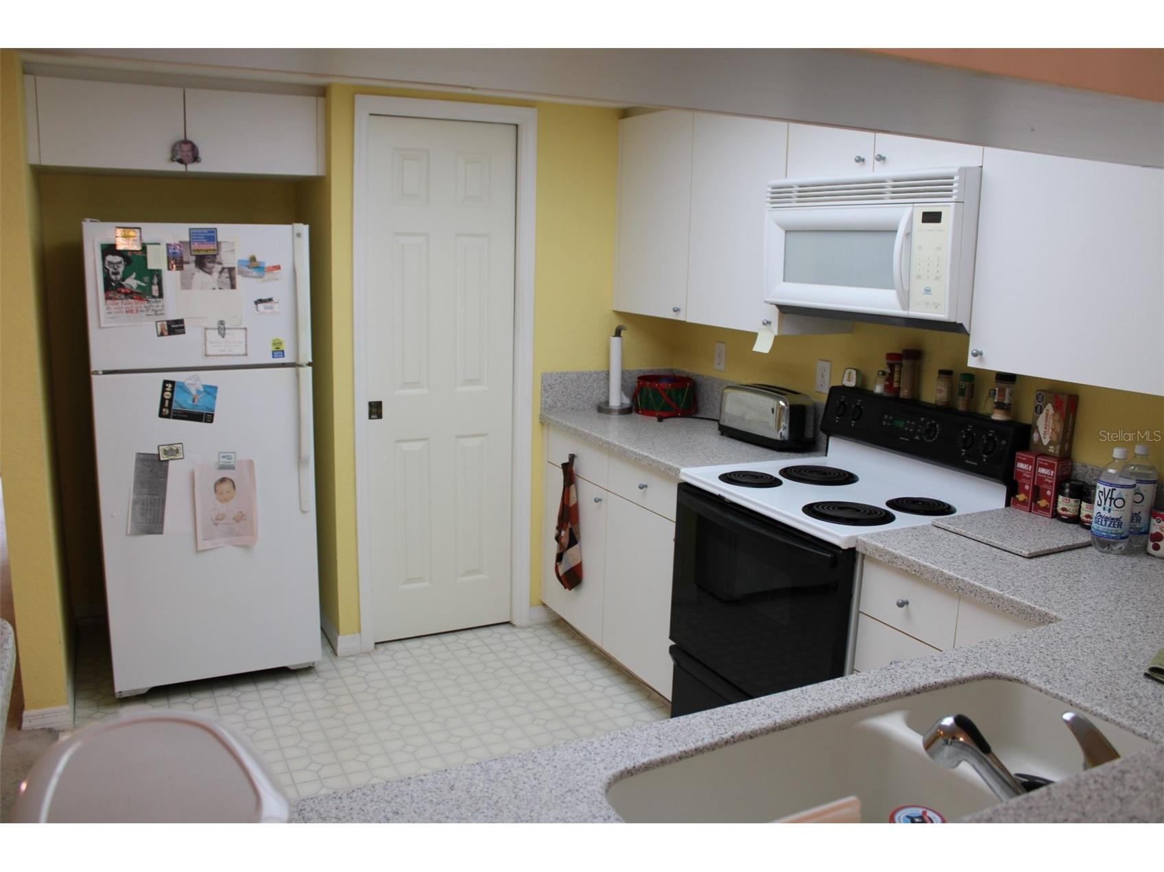 9722 Indian Key Trail #116 Seminole FL 33776 TB8473022 image13