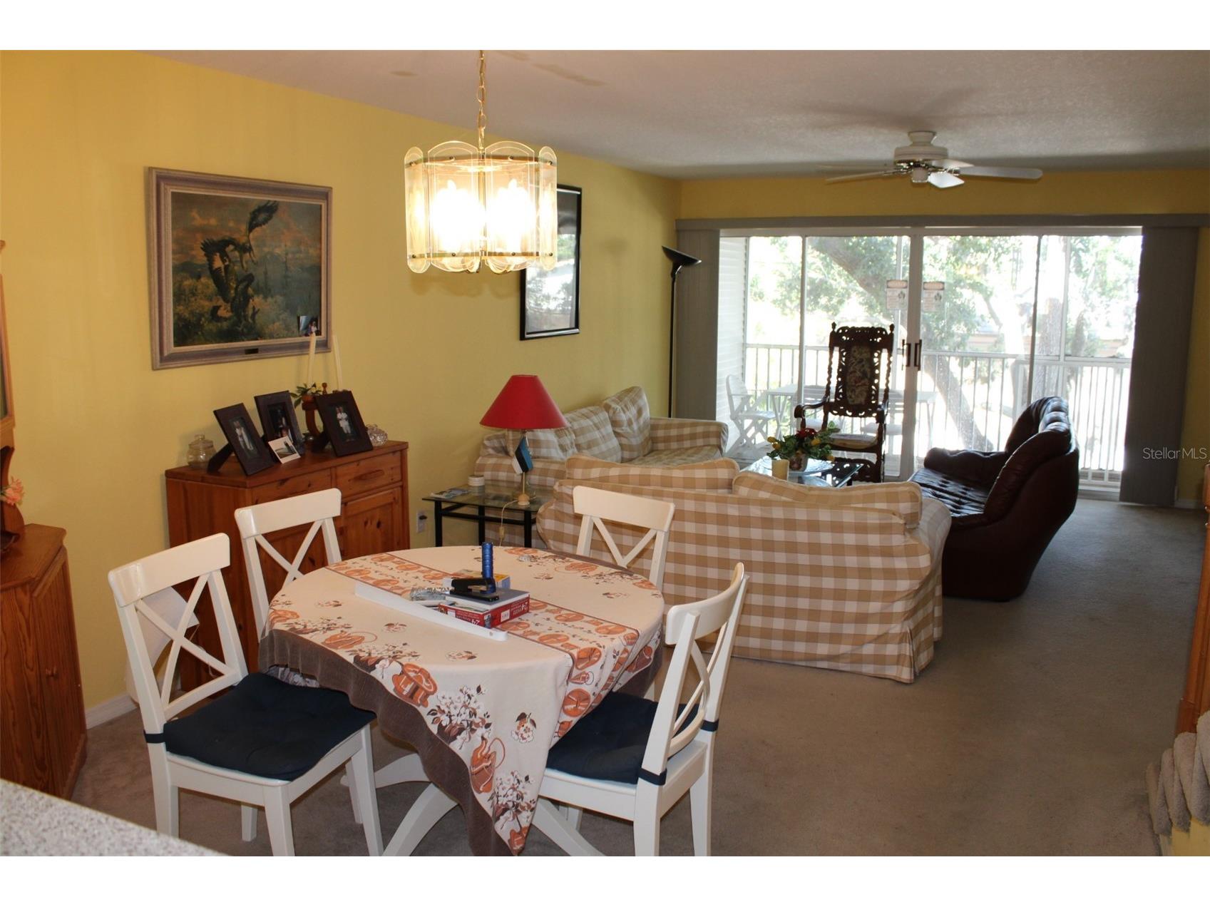 9722 Indian Key Trail #116 Seminole FL 33776 TB8473022 image14