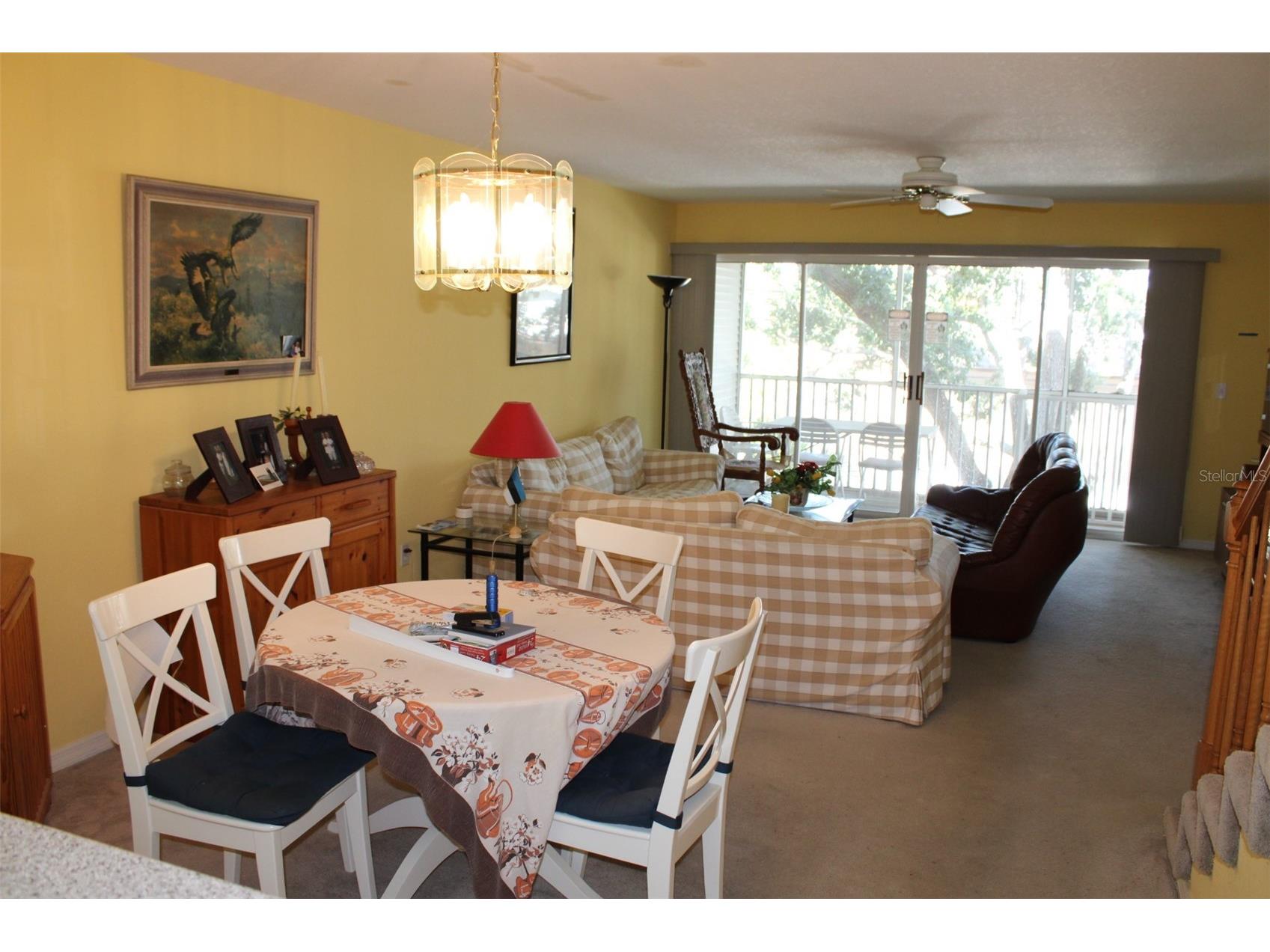 9722 Indian Key Trail #116 Seminole FL 33776 TB8473022 image15