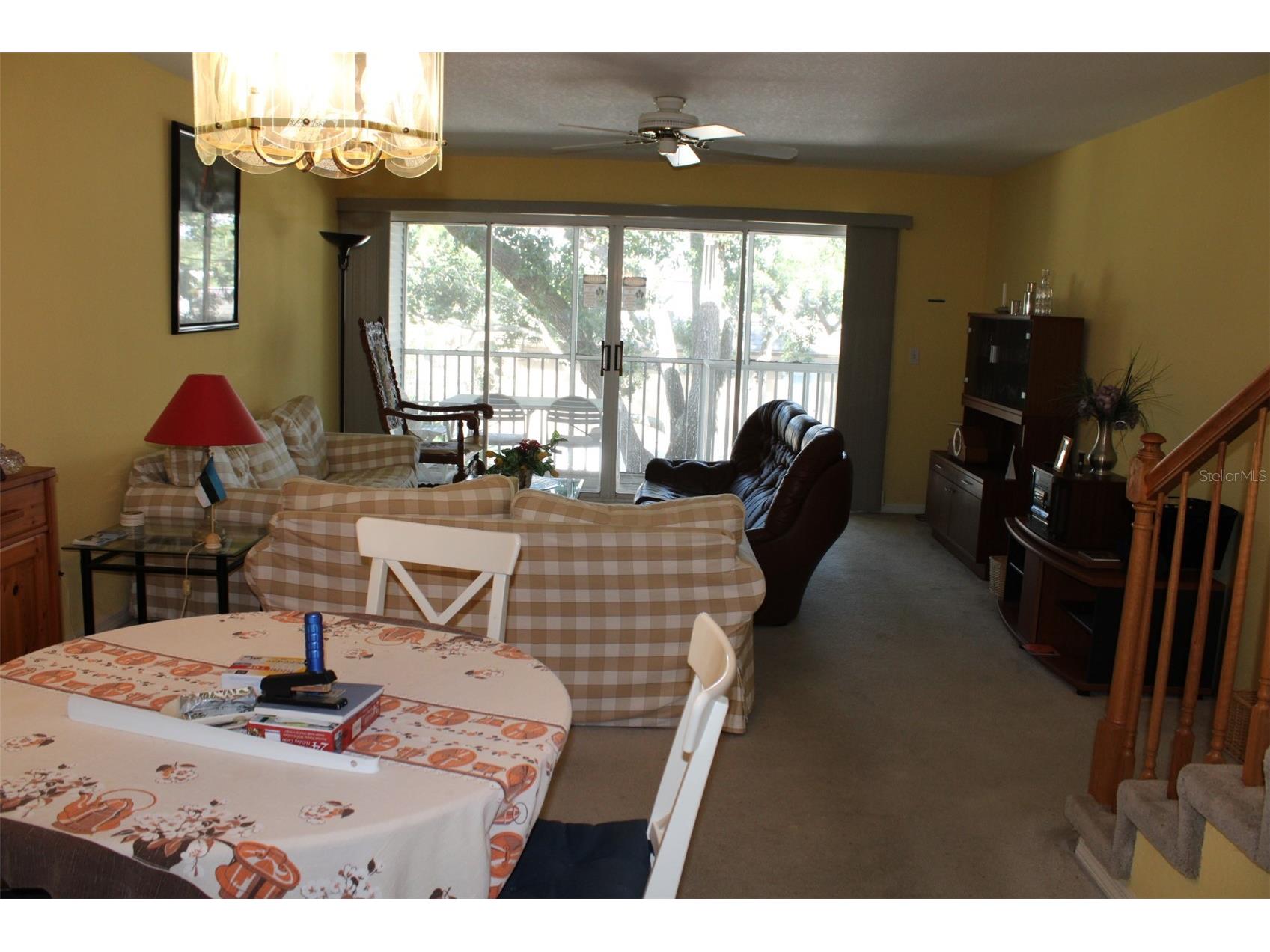9722 Indian Key Trail #116 Seminole FL 33776 TB8473022 image16