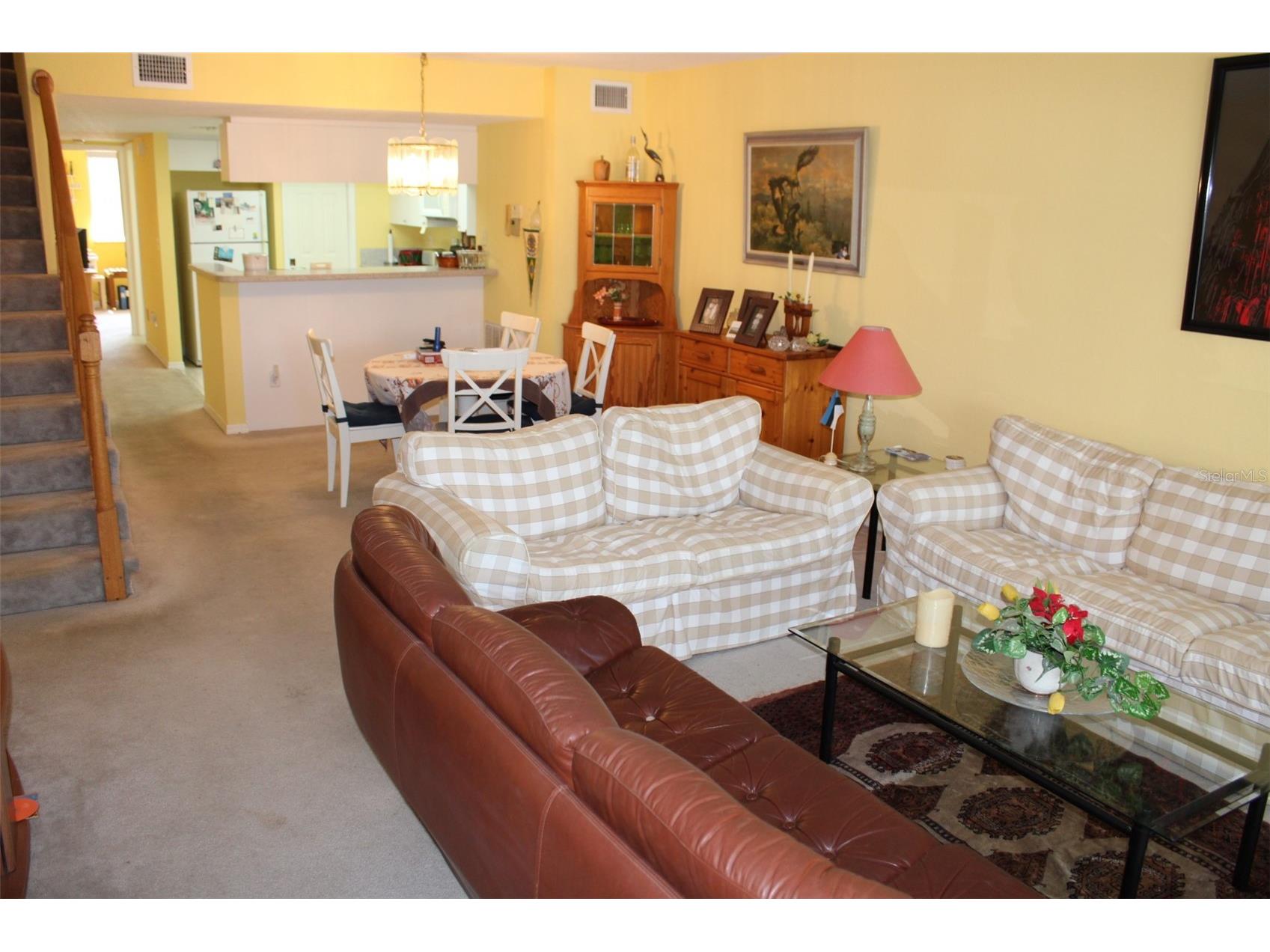 9722 Indian Key Trail #116 Seminole FL 33776 TB8473022 image17