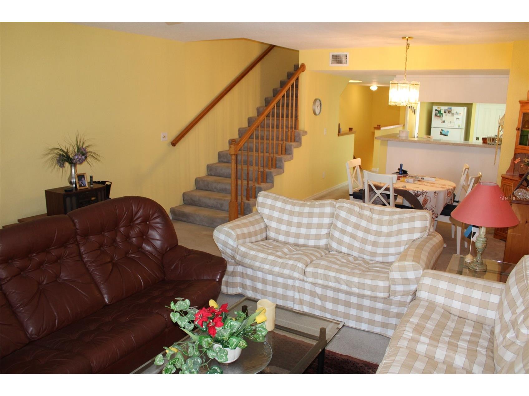 9722 Indian Key Trail #116 Seminole FL 33776 TB8473022 image18